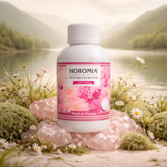 Horomia Wasparfum 250 ml