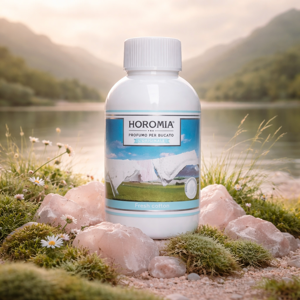 Horomia Wasparfum 250 ml