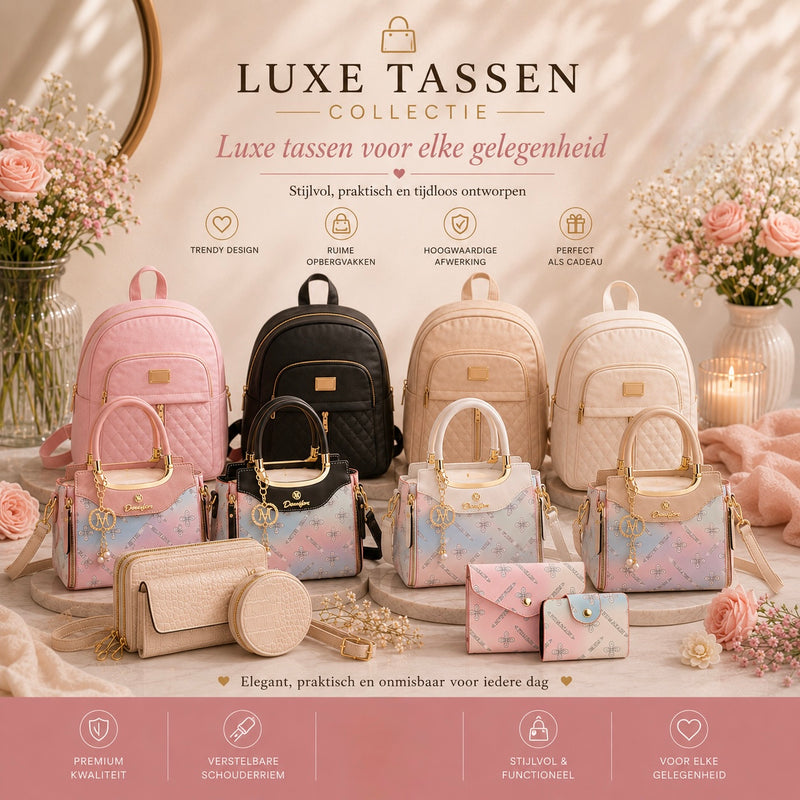 Tassen