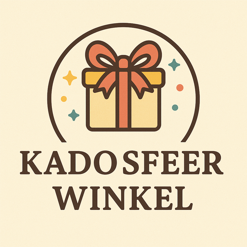 kadosfeerwinkel