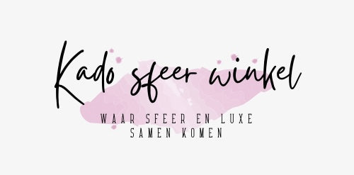 kadosfeerwinkel