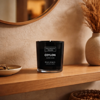 Treatments® - Scented Candle