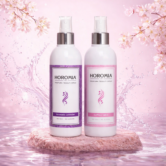 Textielsprays 250 ml