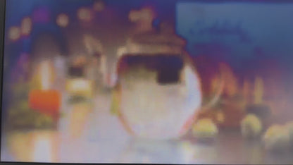 Geschenkset theepot 500 ml, witte en zwarte thee